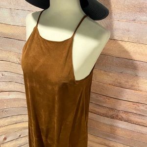 NWT Windsor Shift Dress